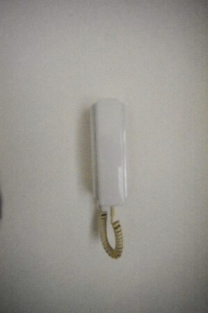 エステート北原 Aの物件内観写真